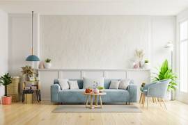 
      
      Trendy Order From Wooden Handicrafts to Modern Furniture
      
      