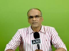 
      
      Komal Nahta reacts to piracy setback as ‘Sikandar’ leaked online
      
      