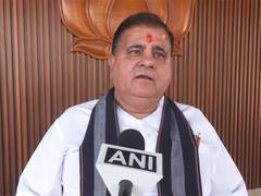 
      
      Mining revenue rises from ₹300 crs to over ₹1,000 crs: Mahendra
      
      