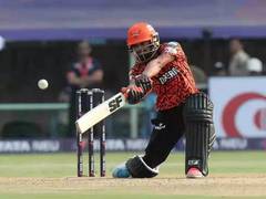 
      
      Pat Cummins backs SRH despite loss, praises Aniket Verma’s impact
      
      