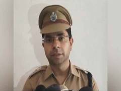 
      
      Two accused arrested in blast at Beed mosque in Maharashtra
      
      