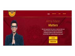 
      
      Karan Johar Continues as Brand Ambassador of IITIIMSHAADI.COM 
      
      
