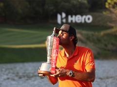 
      
      Eugenio Chacarra becomes first Spanish winner of Indian Open
      
      