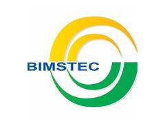 
      
      6th BIMSTEC Summit to convene in Bangkok on April 4
      
      