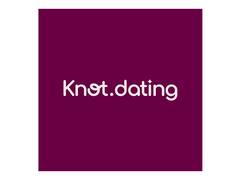 
      
      Introducing Knot.dating – the Future of Matchmaking
      
      