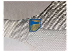 
      
      JSR Traders Revamp Perforated Sheets, Expanded Metal, Wire Mesh
      
      