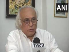 
      
      “Our demand to Govt is to implement Article 15(5)”: Jairam Ramesh
      
      
