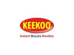 
      
      Keekoo Noodles Launches Northeast India's First CGI 3D Billboard,
      
      