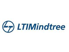 
      
      LTIMindtree Announces Strategic Partnership with Google Cloud 
      
      