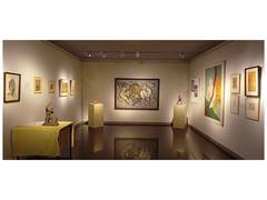 
      
      Kolkata Pays Tribute to Ramkinkar Baij with Grand Art Exhibition
      
      