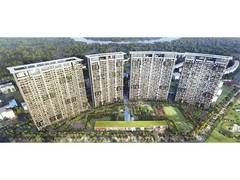 
      
      Why Owning Property in Landmark Luxury Developments is Statement
      
      