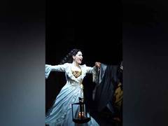 
      
      Record-breaking run of ‘The Phantom of the Opera’ at NMACC
      
      