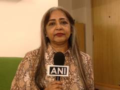 
      
      Film critic Meena Iyer on lack of quality cinema in India
      
      