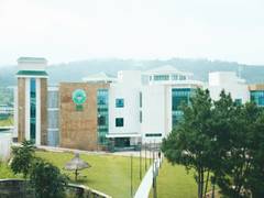 
      
      IIM Shillong strengthens Global ties with 5 new International MoU
      
      