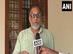 
      
      KCBC supports Waqf Amendment Bill as Christian fishermen in Munam
      
      