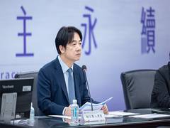 
      
      Taiwan plans response to US tariffs amid trade surplus
      
      