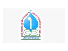 
      
      Catholic Bishops body calls for Amendments to Waqf Act
      
      