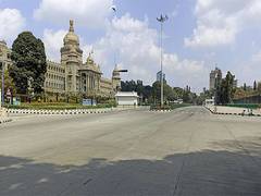 
      
      Karnataka: BBMP to levy ‘garbage cess’ in Bengaluru
      
      