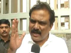 
      
      Land belongs to govt, but it doesn't have power to sell it:BJPMLA
      
      