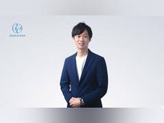 
      
      Reeracoen Vietnam Report Reveals Surge in Local Hiring 
      
      