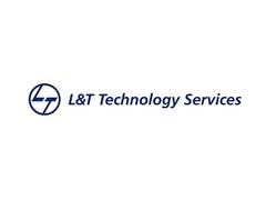 
      
      LTTS Wins €50 Million Transformational Deal in Mobility Segment 
      
      