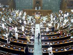 
      
       Premchandran calls Waqf Amendment Bill absolutely new
      
      