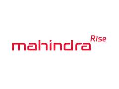 
      
      Mahindra Auto achieves 23% overall growth
      
      