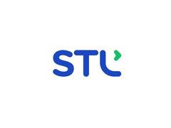 
      
      STL successfully completes the demerger of its Global Services
      
      