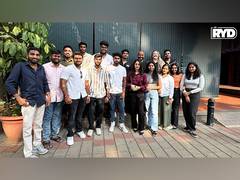 
      
      ubRYD PlateMate Redefines India’s meals-Tech panorama 
      
      