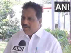 
      
      Congress MP K Suresh on 'L2: Empuraan' backlash
      
      