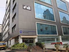 
      
      JAIN CMS: Redefining BBA with Future-Focused Specializations
      
      