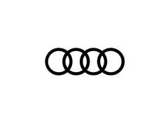 
      
      Audi India reports 17% growth in Q1 2025 sales
      
      
