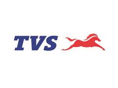 
      
      TVS Motor Company registers its highest-ever sales
      
      