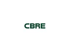
      
      CBRE Leads Indian Commercial Real Estate Investment 
      
      