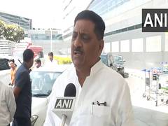 
      
      “Bill should not be implemented with retrospective effect,