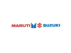 
      
      Maruti Suzuki achieves record sales milestones in FY 2024-25
      
      