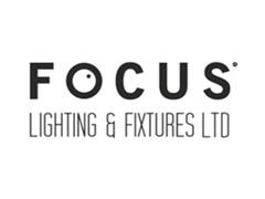 
      
      Focus Lighting & Fixtures Wins Major ₹15 Cr Order
      
      