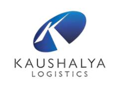 
      
      Kaushalya Logistics Expands Operations with New Depot in Bihar
      
      