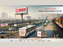 
      
      Bright Completes Two Bright Years on BSE: A Journey of Excellence
      
      