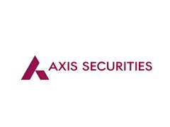
      
      Axis Securities Earns Great Place to Work® Certification
      
      