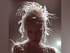 
      
      Miley Cyrus announces first Global Single “End of the World” 
      
      