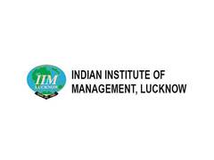 
      
      IIM Lucknow & Emeritus Commence CHRO Programme 
      
      