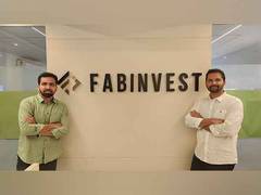 
      
      Fab Invest Hits a New Milestone with its Single Largest Payout
      
      