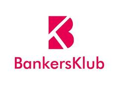 
      
      BankersKlub Strengthens Its Pan-India Footprint, Expands Presence
      
      