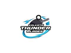 
      
      Kolkata ThunderBlades joins Ultimate Table Tennis season 6
      
      
