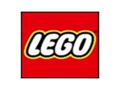 
      
      It’s Official! India’s First-Ever LEGO® Certified Store
      
      