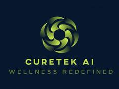 
      
      Radiqle Systems with Curetek Health Innovations, empowering AI
      
      
