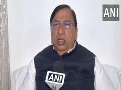 
      
      BJP MP lauds Uttarakhand govt’s decision to rename villages
      
      