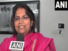 
    Congress MP Jebi Mather on L2: Empuraan's success
    