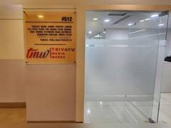 
      
      TMW Bags Content Marketing Mandate from Ripik.AI and Syngenta
      
      
